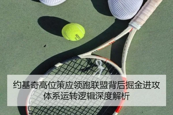 约基奇高位策应领跑联盟背后掘金进攻体系运转逻辑深度解析